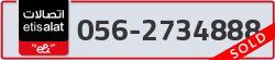  - code - 056 - number -2734888