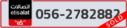  - code - 056 - number -2782882