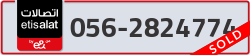  - code - 056 - number -2824774