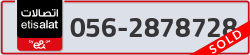  - code - 056 - number -2878728