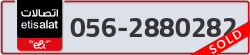  - code - 056 - number -2880282