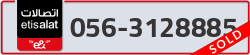  - code - 056 - number -3128885