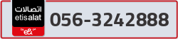  - code - 056 - number -3242888