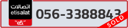 - code - 056 - number -3388843