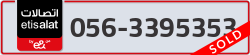  - code - 056 - number -3395353
