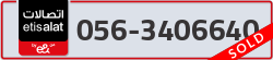  - code - 056 - number -3406640