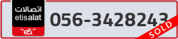  - code - 056 - number -3428243