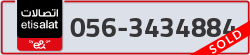  - code - 056 - number -3434884