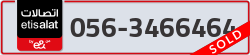  - code - 056 - number -3466464