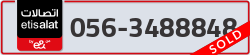  - code - 056 - number -3488848