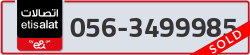  - code - 056 - number -3499985