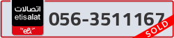  - code - 056 - number -3511167
