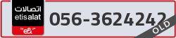  - code - 056 - number -3624242