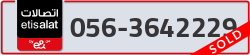  - code - 056 - number -3642229