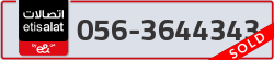  - code - 056 - number -3644343