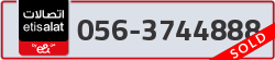  - code - 056 - number -3744888
