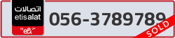 - code - 056 - number -3789789