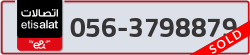  - code - 056 - number -3798879