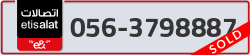  - code - 056 - number -3798887