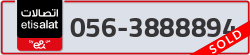  - code - 056 - number -3888894