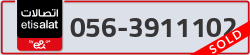  - code - 056 - number -3911102