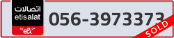  - code - 056 - number -3973373