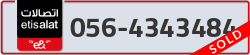  - code - 056 - number -4343484