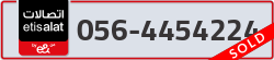  - code - 056 - number -4454224
