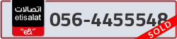  - code - 056 - number -4455548