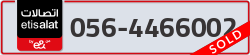  - code - 056 - number -4466002