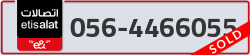  - code - 056 - number -4466055