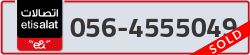  - code - 056 - number -4555049