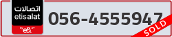  - code - 056 - number -4555947