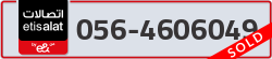  - code - 056 - number -4606049