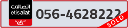  - code - 056 - number -4628222