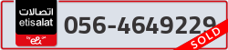  - code - 056 - number -4649229