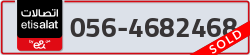  - code - 056 - number -4682468