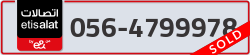  - code - 056 - number -4799978