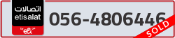  - code - 056 - number -4806446