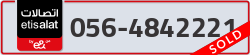  - code - 056 - number -4842221