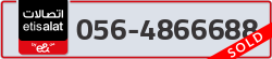  - code - 056 - number -4866688