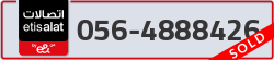 - code - 056 - number -4888426