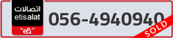  - code - 056 - number -4940940