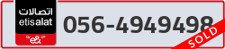  - code - 056 - number -4949498