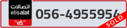  - code - 056 - number -4955954
