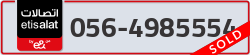  - code - 056 - number -4985554