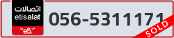  - code - 056 - number -5311171
