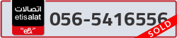  - code - 056 - number -5416556