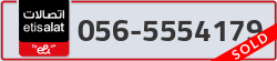  - code - 056 - number -5554179