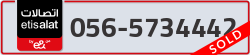  - code - 056 - number -5734442